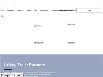 flagshiptrade.com