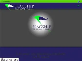 flagshiptx.com