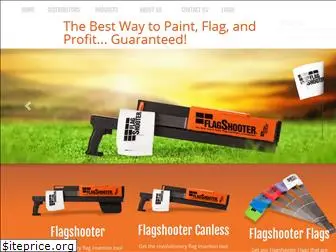 flagshooter.com