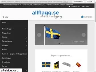 flagshop.nu