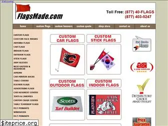 flagsmade.com