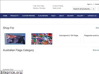 www.flagsofallnations.com.au