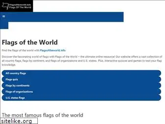 flagsoftheworld.info