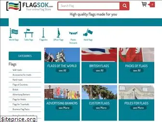 flagsok.com