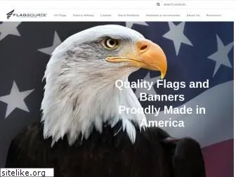 flagsource.com