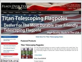 flagsovertx.com