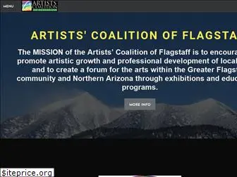 flagstaff-arts.org