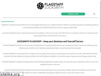 flagstaff-locksmith.com