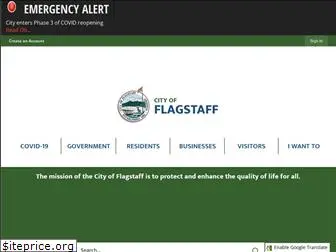 flagstaff.az.gov