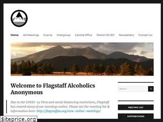flagstaffaa.org