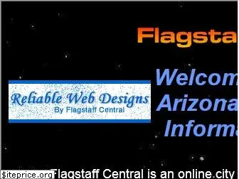 flagstaffcentral.com