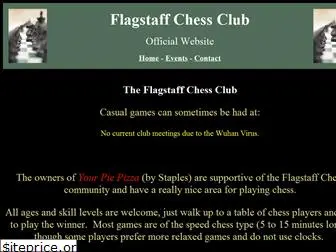 flagstaffchess.com