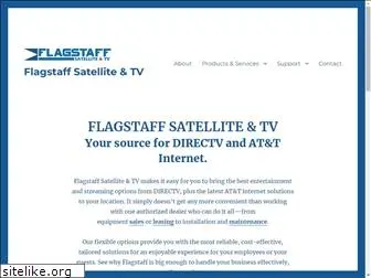 flagstaffcorp.com