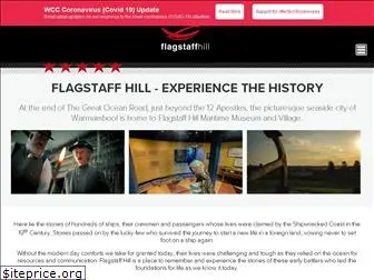 flagstaffhill.com