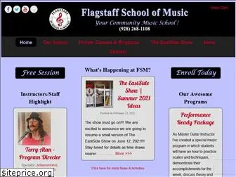 flagstaffmusicschool.com