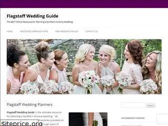 flagstaffweddingstudio.com