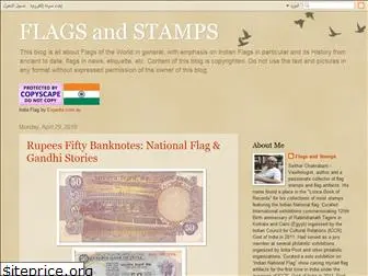 flagstamps.blogspot.com