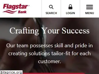 flagstar.com