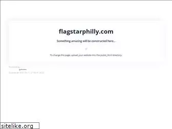 flagstarphilly.com