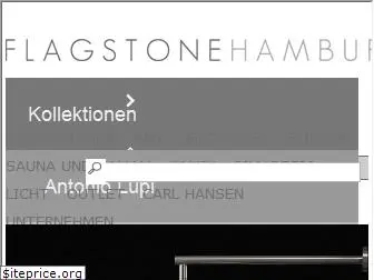 flagstone-hamburg.de