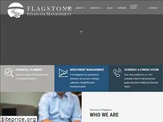 flagstonefm.com