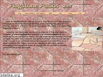 flagstonepatios.net