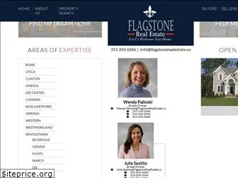 flagstonerealestate.co