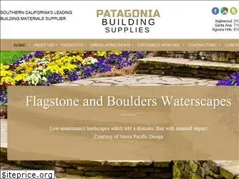 flagstonespecialist.com