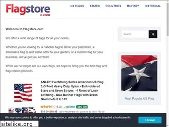 flagstore.com