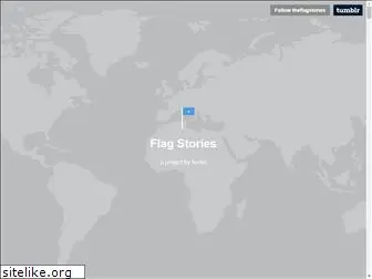 flagstories.co