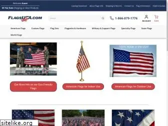 flagsusa.com