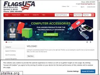 flagsusapromos.com