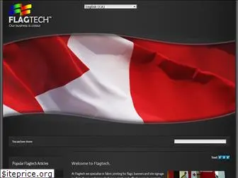 flagtech.ca