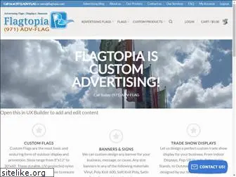 flagtopia.com