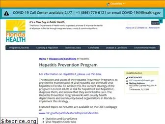 flahepatitis.org