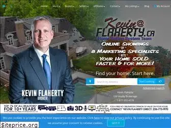 flaherty.ca