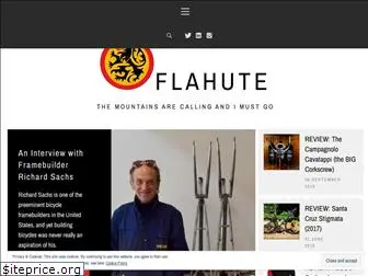 flahute.com