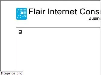 flair4e.com