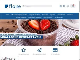 flaire.com.br