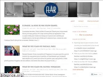 flairflair.com