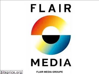 flairproduction.com