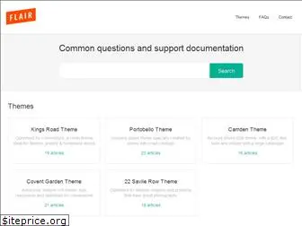flairthemes.com
