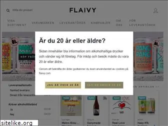 flaivy.com