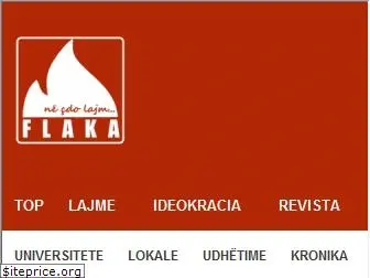 flaka.com.mk