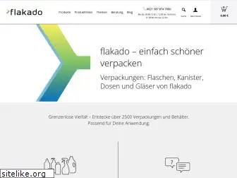 flakado.de