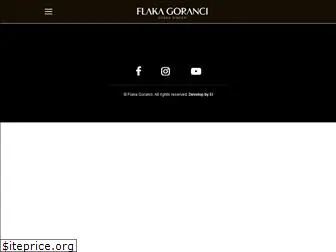 flakagoranci.com