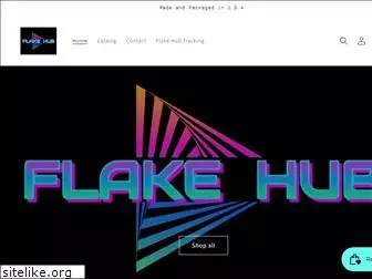 flakehub.net