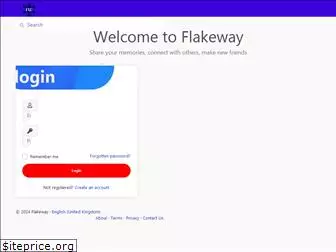 flakeway.com