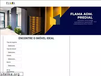 flama.com