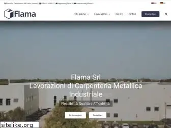 flama.it